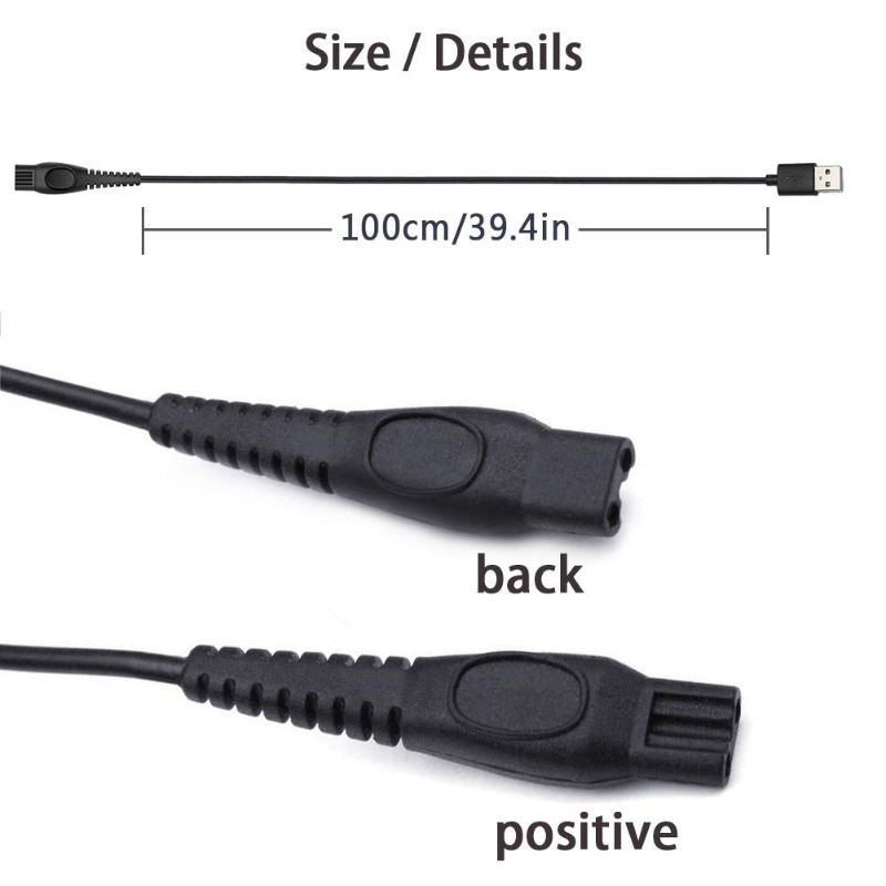 5V/15V Charger Cable，Electric  - Smart Home Philips 리뷰 및 가격