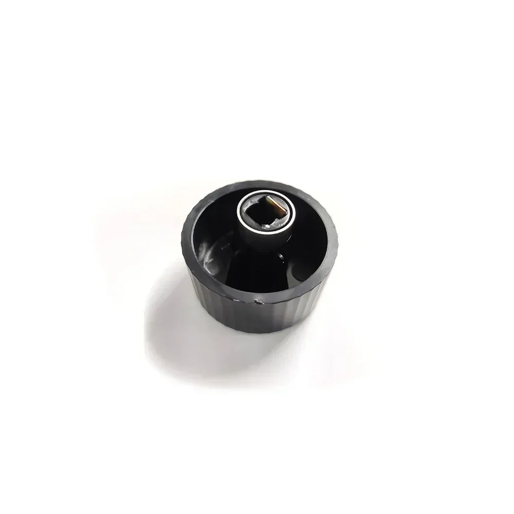 Air Fryer Switch Knob For Phil - Smart Home Philips 리뷰 및 가격