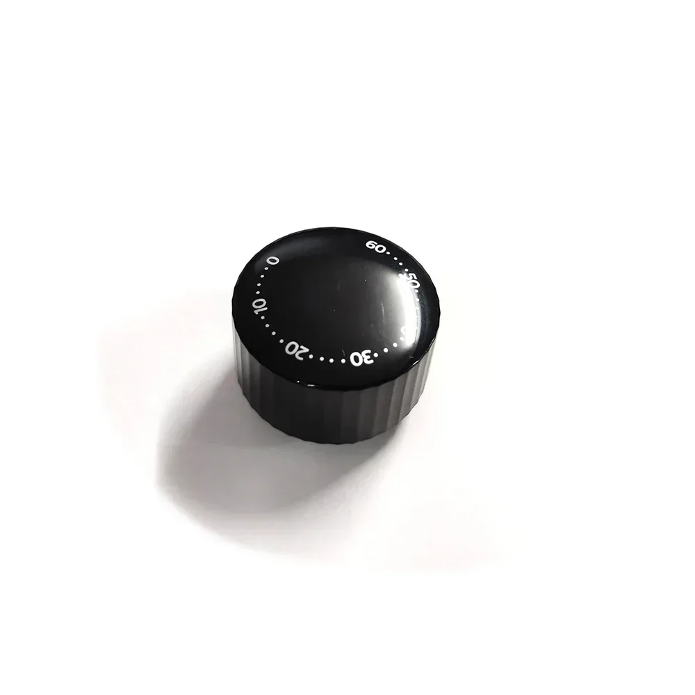Air Fryer Switch Knob For Phil - Smart Home Philips 리뷰 및 가격