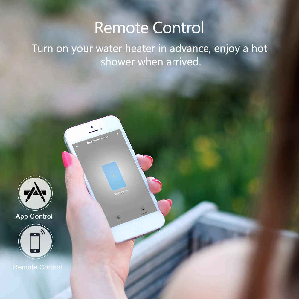 Tuya Smart Life ZigBee 3.0 Boi - Smart Home Mqtt 리뷰 및 가격