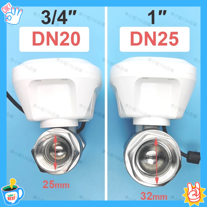 2026new Zigbee Tuya Smart Wifi - Smart Home Zigbee 리뷰 및 가격
