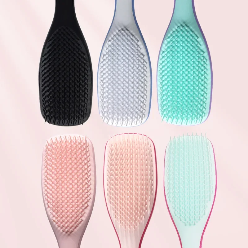 New Smart Comb for Smooth Hair - Smart Home Wellness 리뷰 및 가격