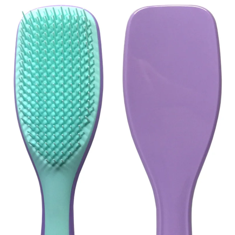 New Smart Comb for Smooth Hair - Smart Home Wellness 리뷰 및 가격