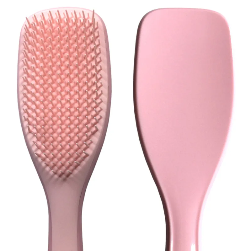 New Smart Comb for Smooth Hair - Smart Home Wellness 리뷰 및 가격