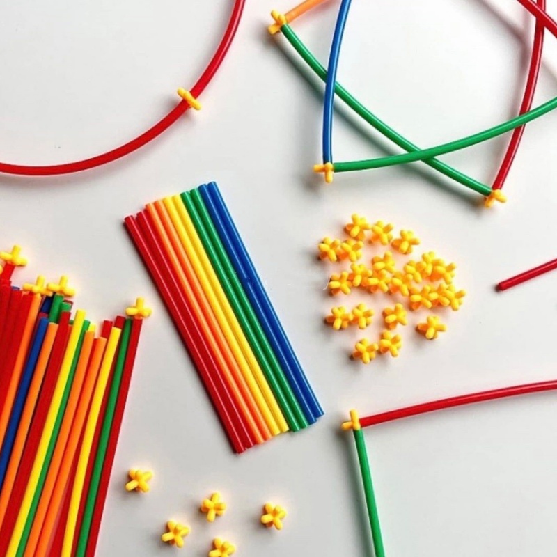Soft Straw Magic Smart Stick B - Smart Home Microsoft 리뷰 및 가격