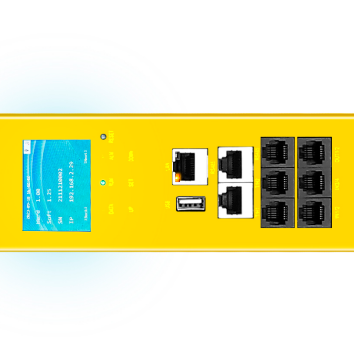 Intelligent Rack Power Strip 3 - Smart Power Strip 리뷰 및 가격