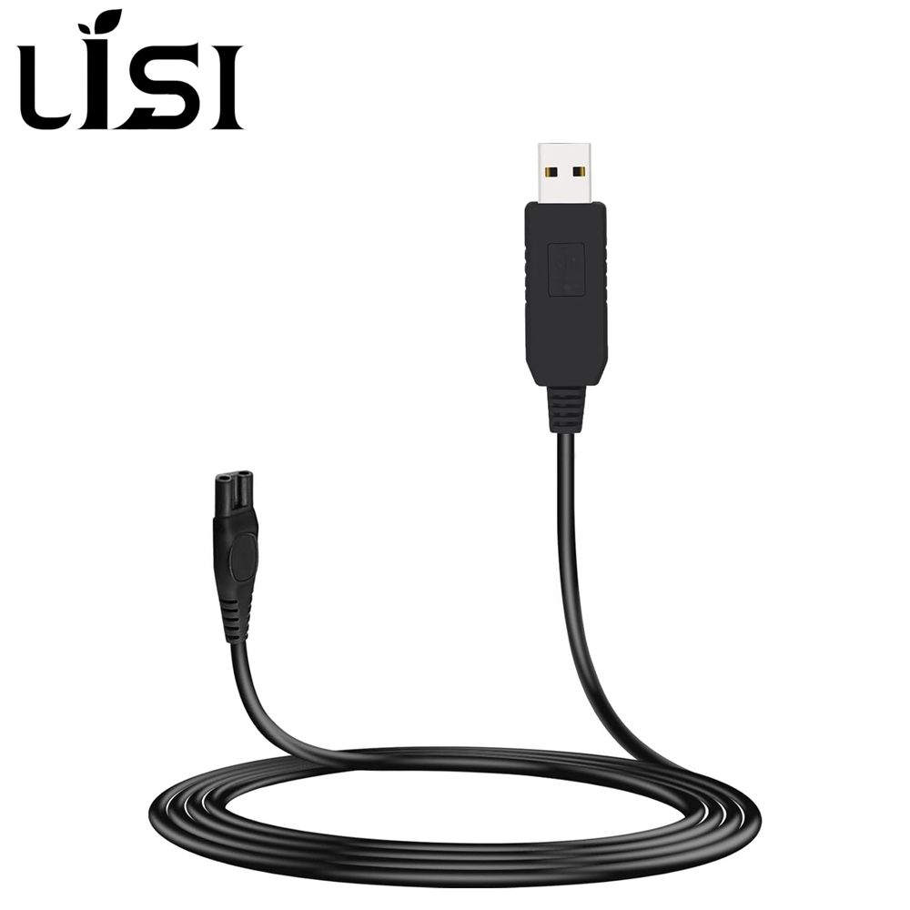 LISI 15V USB Charger Cable Com - Smart Home Philips 리뷰 및 가격
