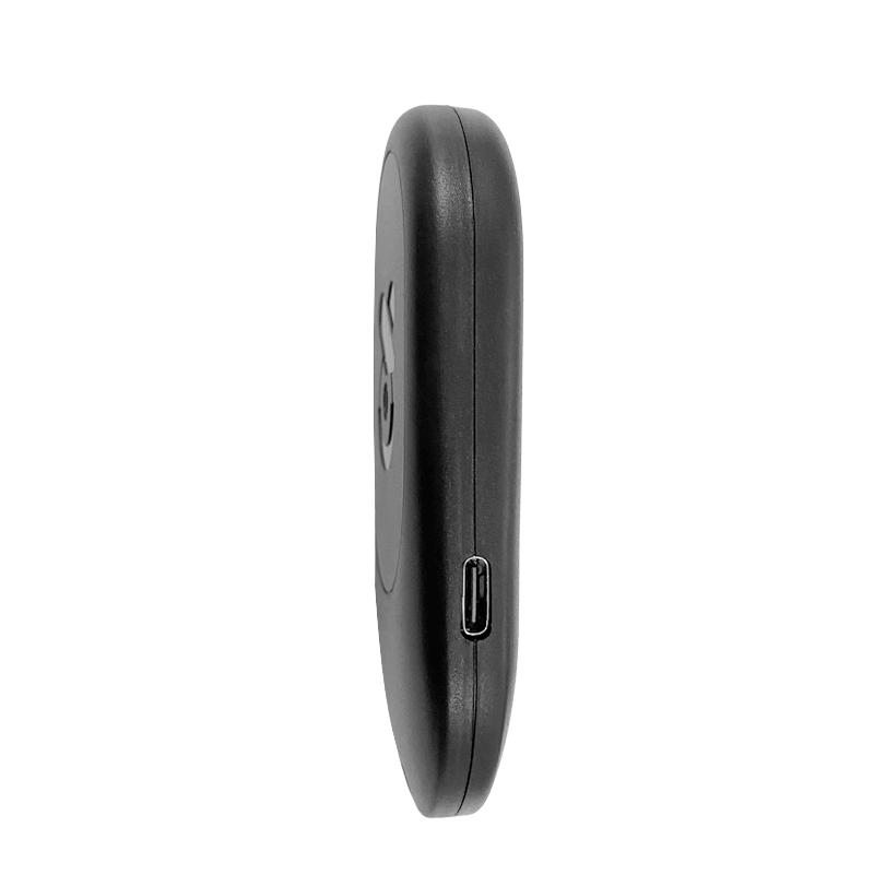 CNP216 300-900Mhz IR Smart Rem - Smart Ir Remote Controller 리뷰 및 가격