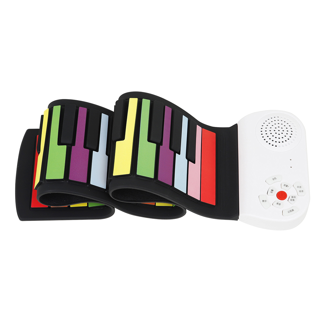IRIN Smart 49 Keys Piano Hand  - Smart Home Keyboard 리뷰 및 가격