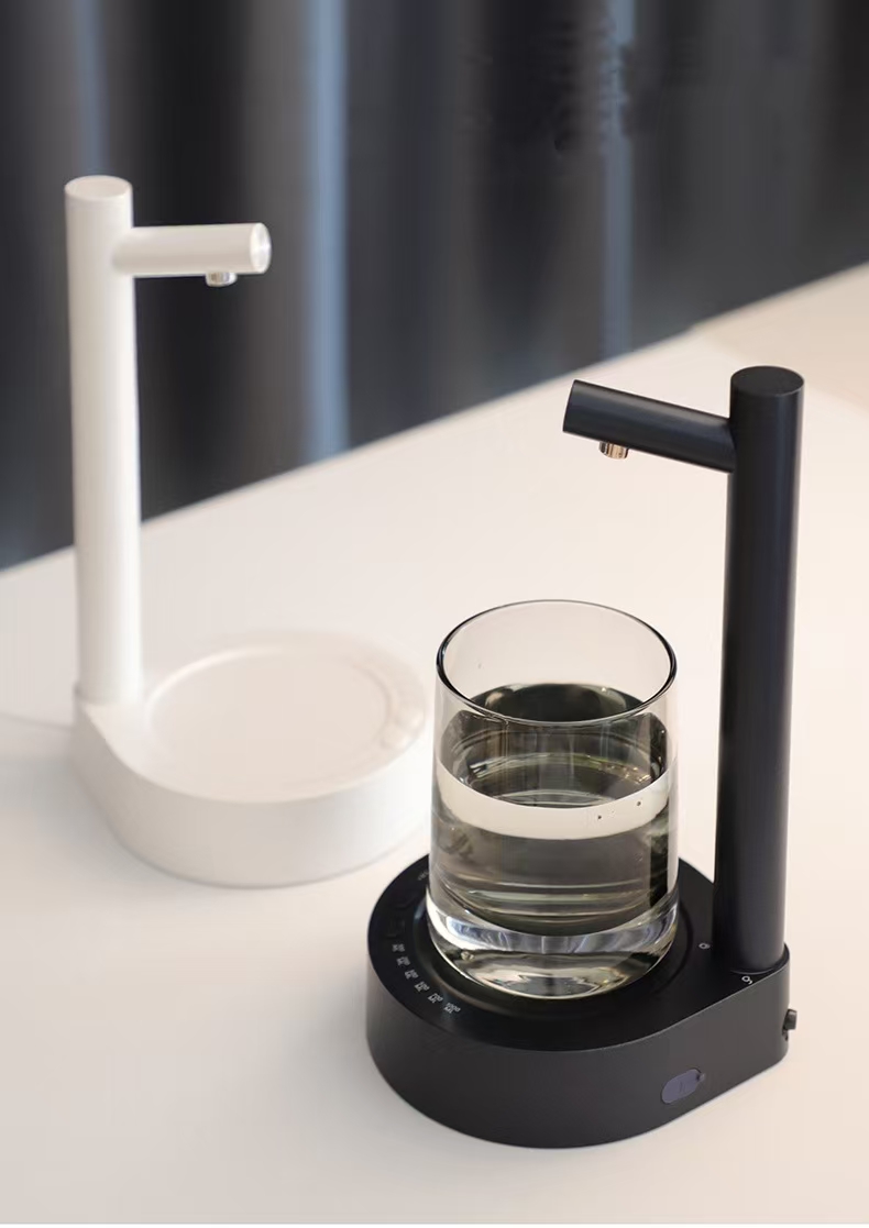 Popular smart desktop electric - Smart Home Yam Pounder 리뷰 및 가격