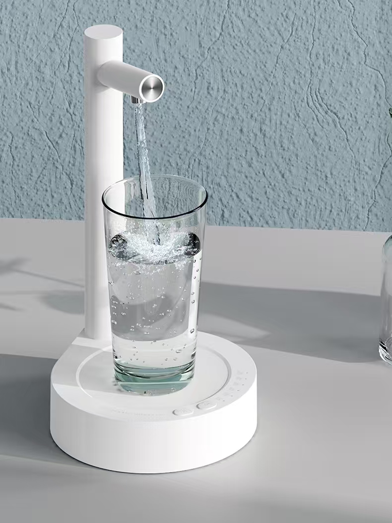 Popular smart desktop electric - Smart Home Yam Pounder 리뷰 및 가격
