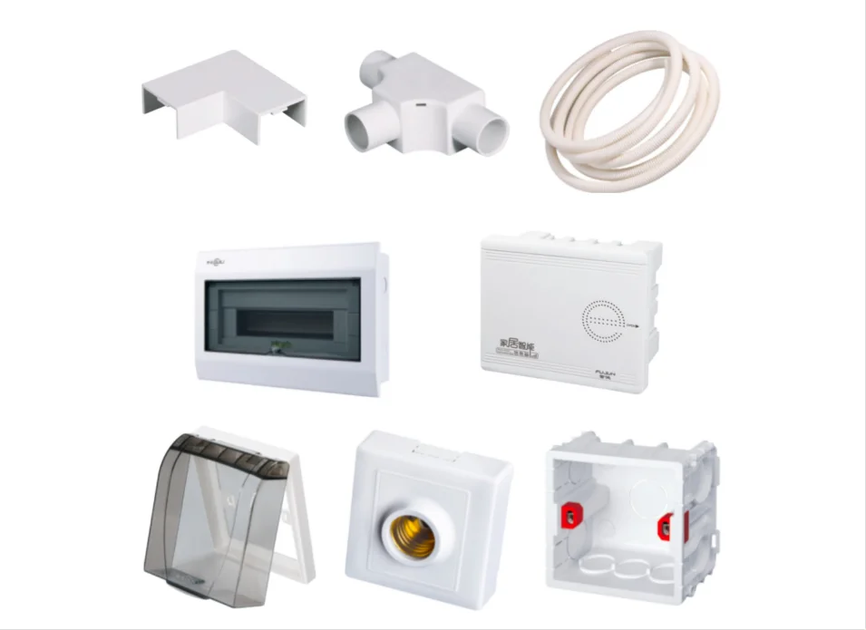 Smart Home System 8-inch WiFi  - Smart Home Touchscreen Control Panel 리뷰 및 가격