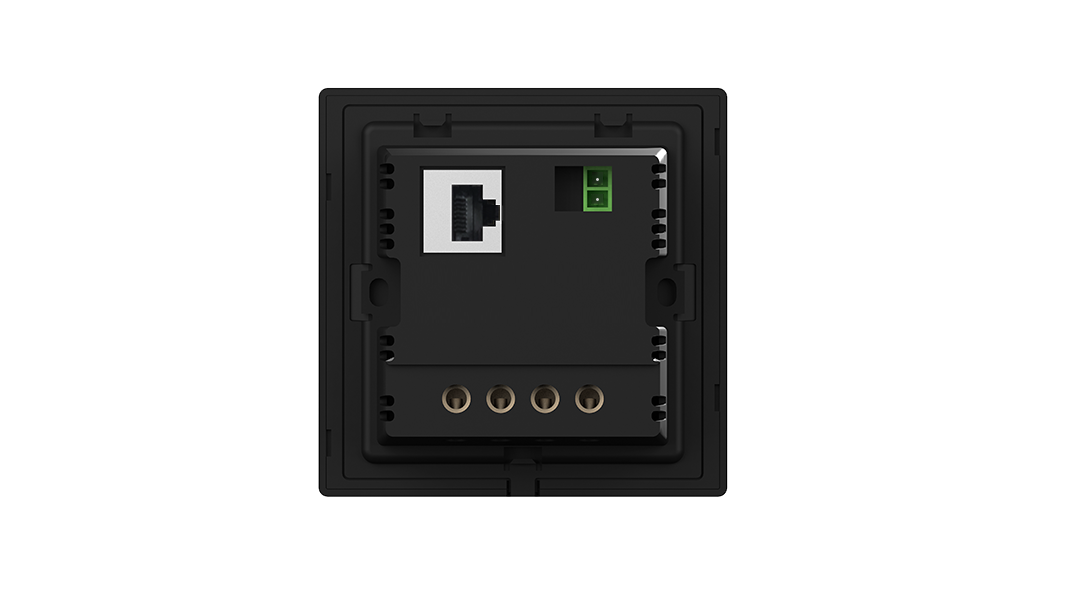 LTECH BLE 5.0 SIG Mesh 4-inch  - Smart Home Touchscreen Control Panel 리뷰 및 가격