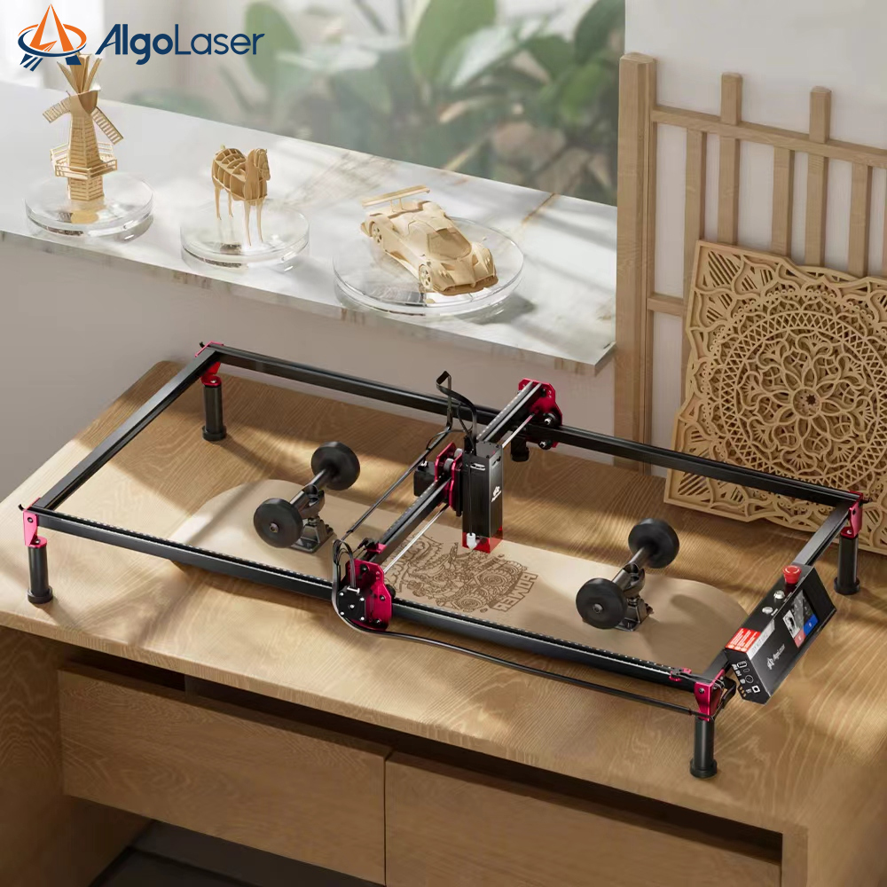 AlgoOS Control Smart High Powe - Smart Home Device 리뷰 및 가격