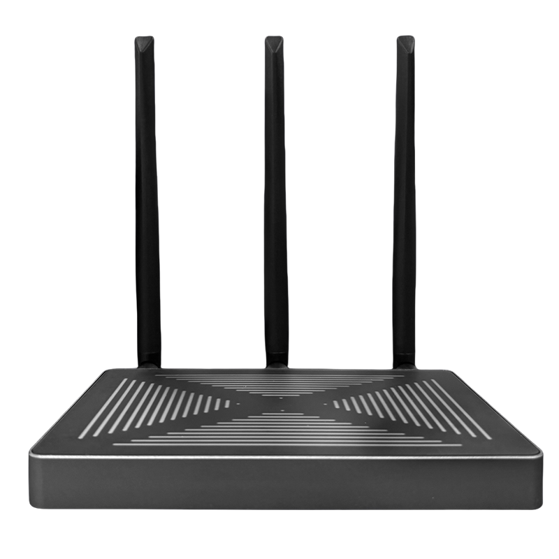 Tuya Smart Wired Wireless Dupl - Smart Home Zigbee Gateway 리뷰 및 가격