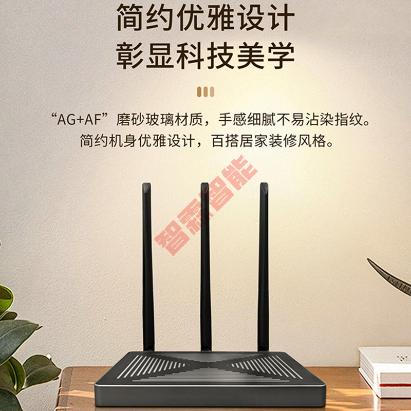 Tuya Smart Wired Wireless Dupl - Smart Home Zigbee Gateway 리뷰 및 가격