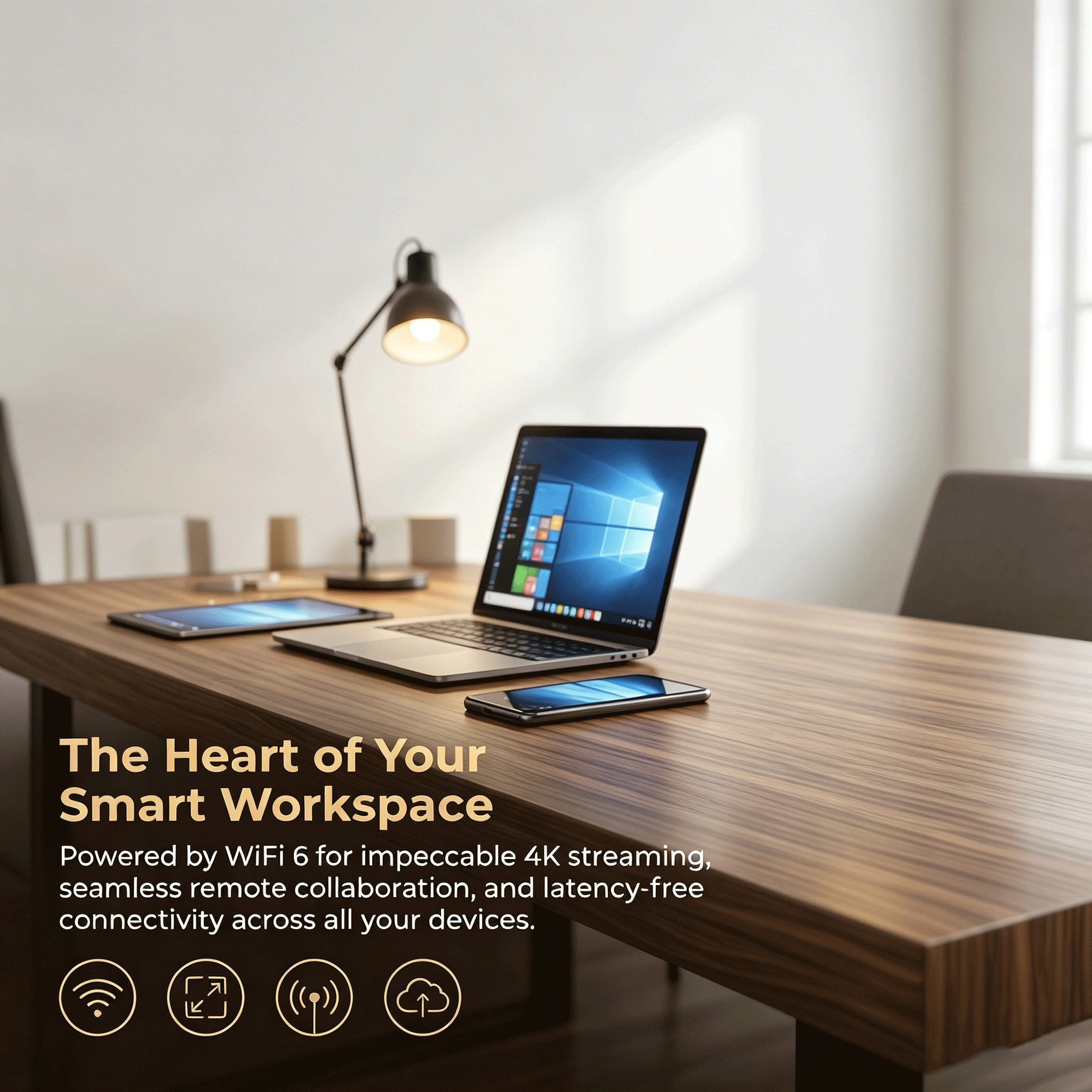 5G CPE Router with SIM Card Sl - Smart Home Simulation 리뷰 및 가격