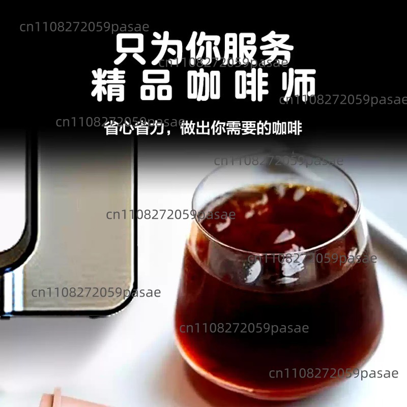 Fully Automatic Electric Pour- - Smart Home Simulation 리뷰 및 가격