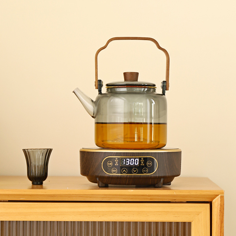 220V Smart Electric Ceramic St - Smart Home Oven 리뷰 및 가격