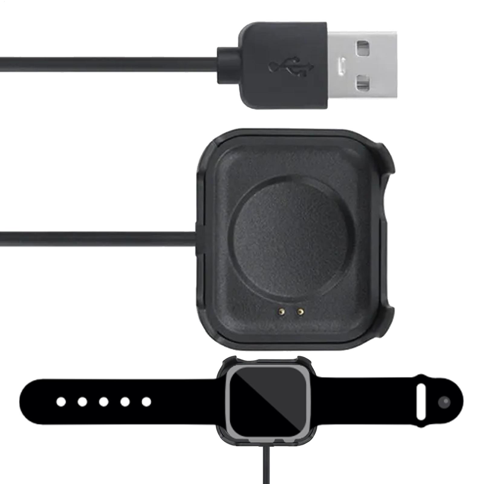 1PC Smart Watch Magnetic Charg - Smart Home Wellness 리뷰 및 가격