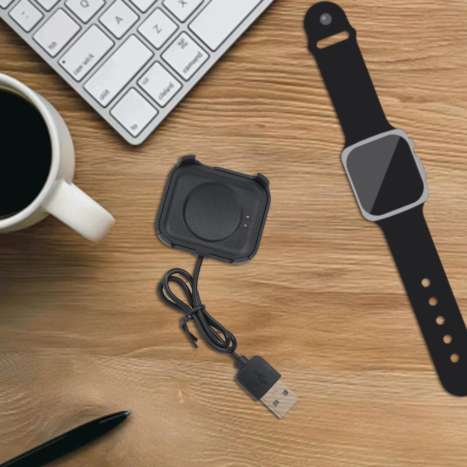1PC Smart Watch Magnetic Charg - Smart Home Wellness 리뷰 및 가격