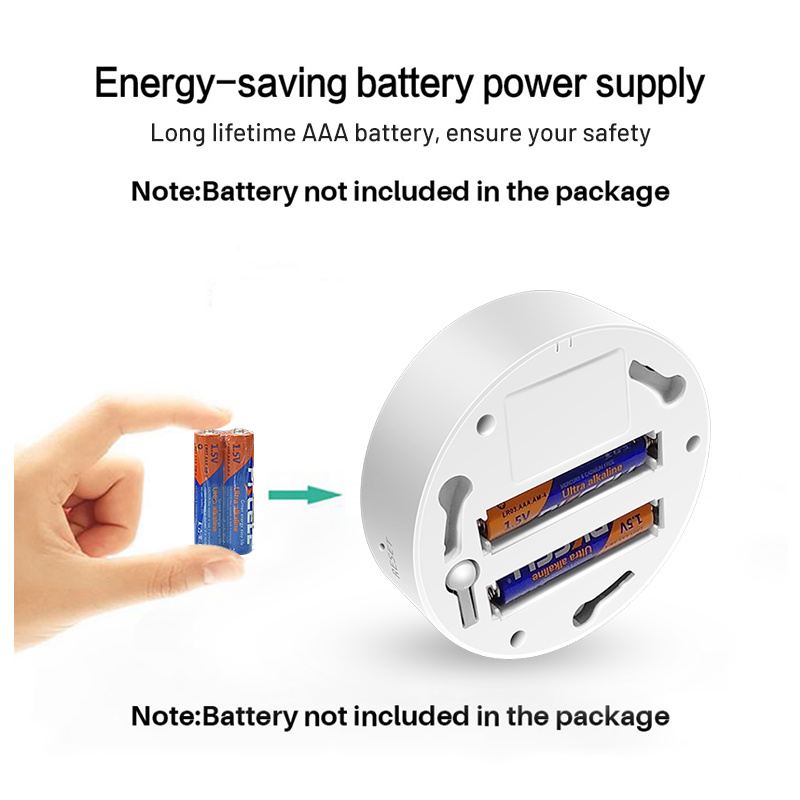 YNF WiFi Smart Home Security A - Smart Home Ynf 리뷰 및 가격