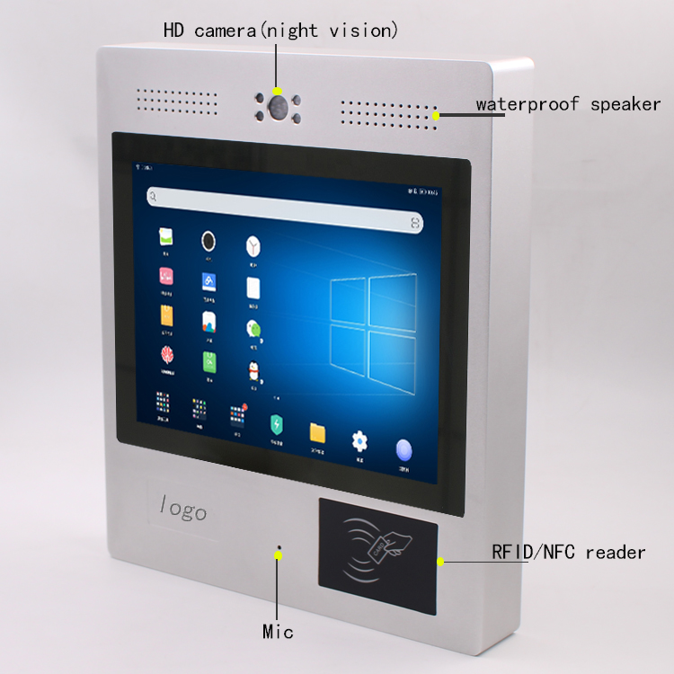 Factory Provide Intercom Large - Smart Home For Pc 리뷰 및 가격