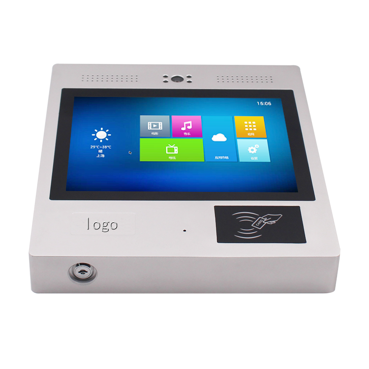 Factory Provide Intercom Large - Smart Home For Pc 리뷰 및 가격