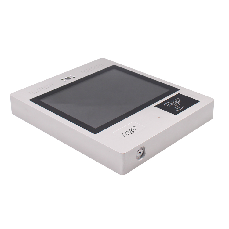 Factory Provide Intercom Large - Smart Home For Pc 리뷰 및 가격