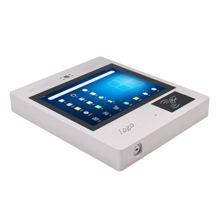 Factory Provide Intercom Large - Smart Home For Pc 리뷰 및 가격