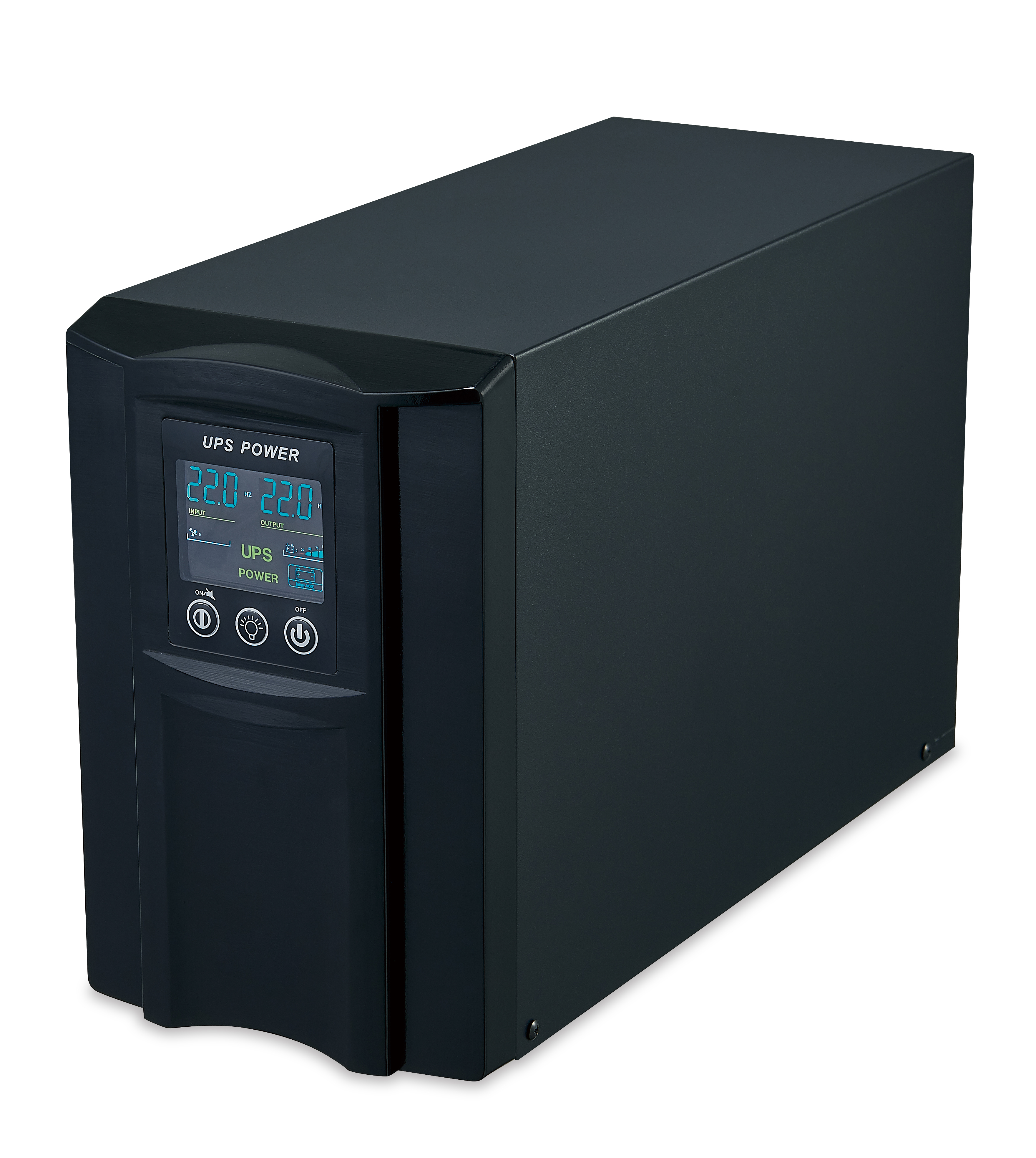 1000VA 1500VA 2000VA 3000VA Li - Smart Home For Pc 리뷰 및 가격