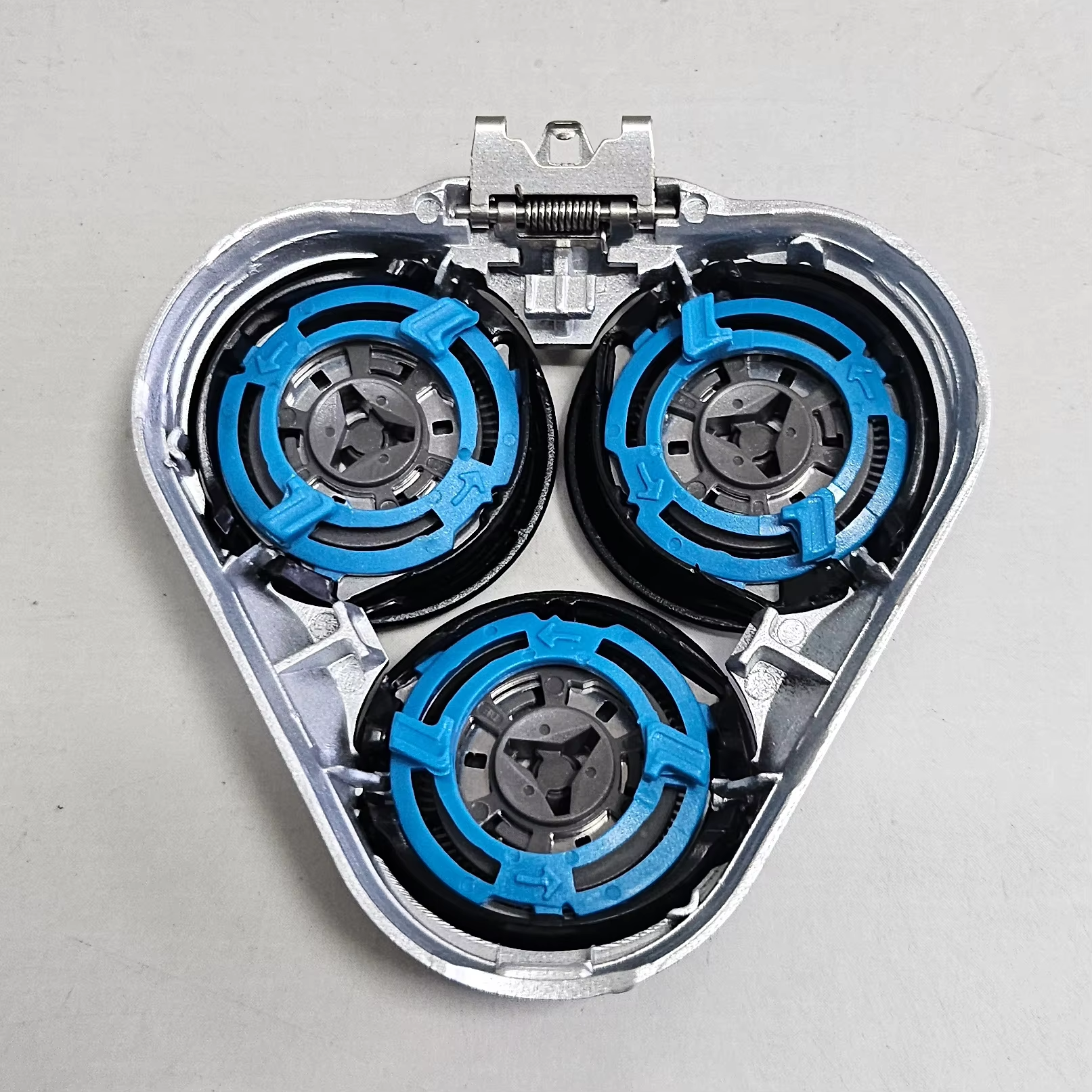 Washable Replacement Shaver He - Smart Home Philips 리뷰 및 가격