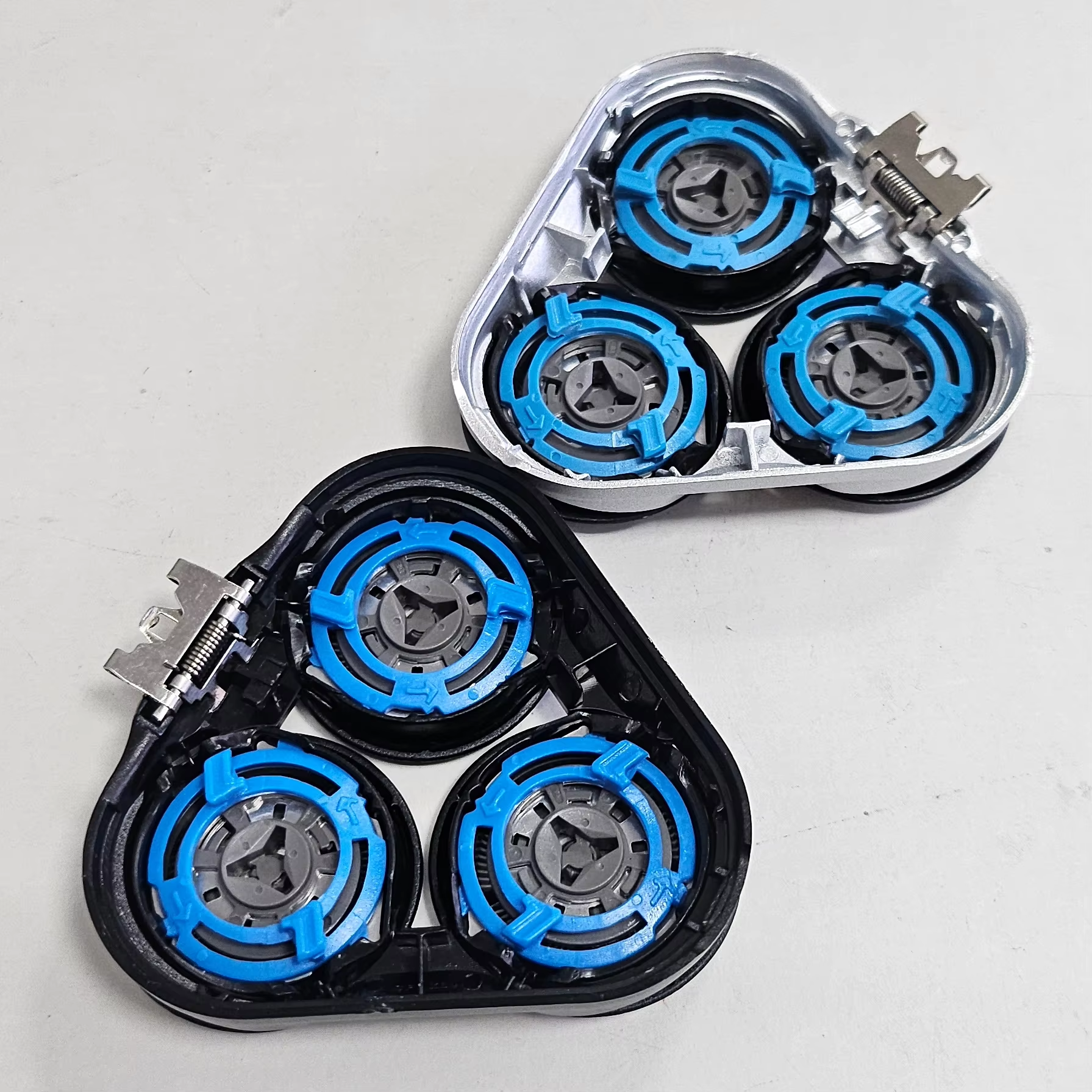 Washable Replacement Shaver He - Smart Home Philips 리뷰 및 가격