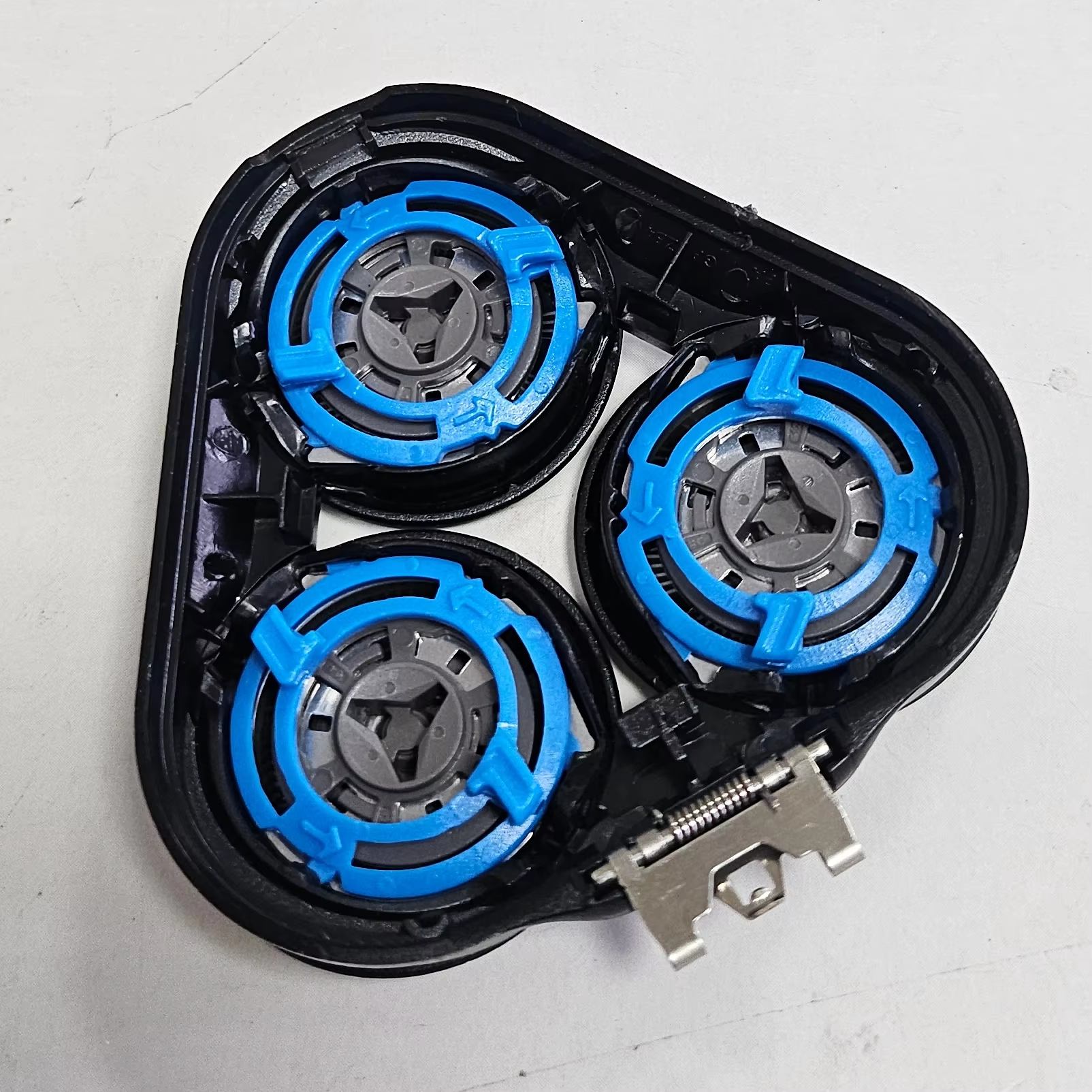 Washable Replacement Shaver He - Smart Home Philips 리뷰 및 가격