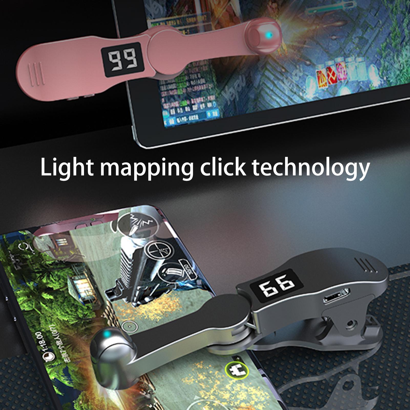 Smart Phone Auto Tapper Simula - Smart Home Simulation 리뷰 및 가격