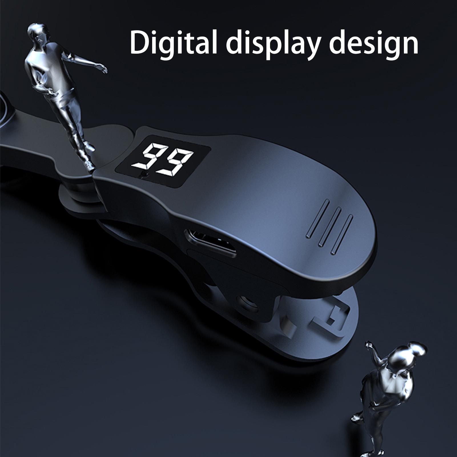 Smart Phone Auto Tapper Simula - Smart Home Simulation 리뷰 및 가격