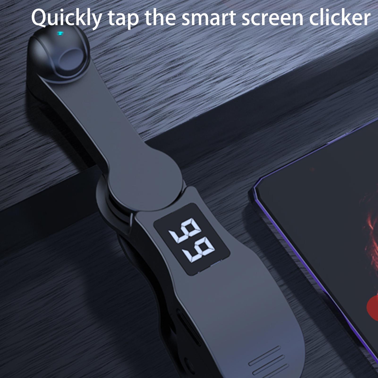 Smart Phone Auto Tapper Simula - Smart Home Simulation 리뷰 및 가격