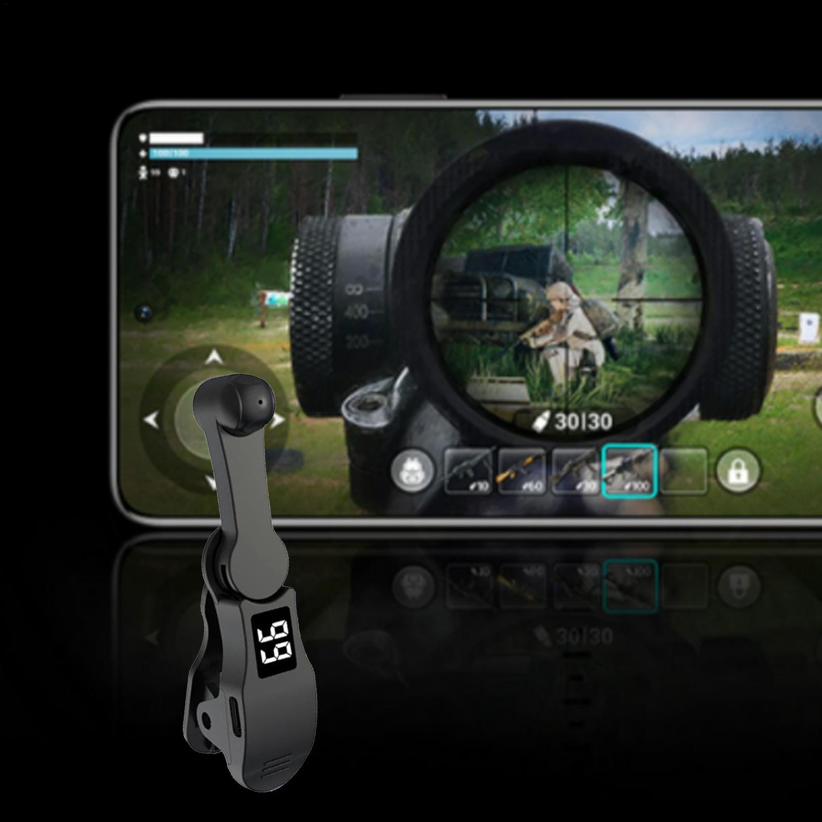 Smart Phone Auto Tapper Simula - Smart Home Simulation 리뷰 및 가격