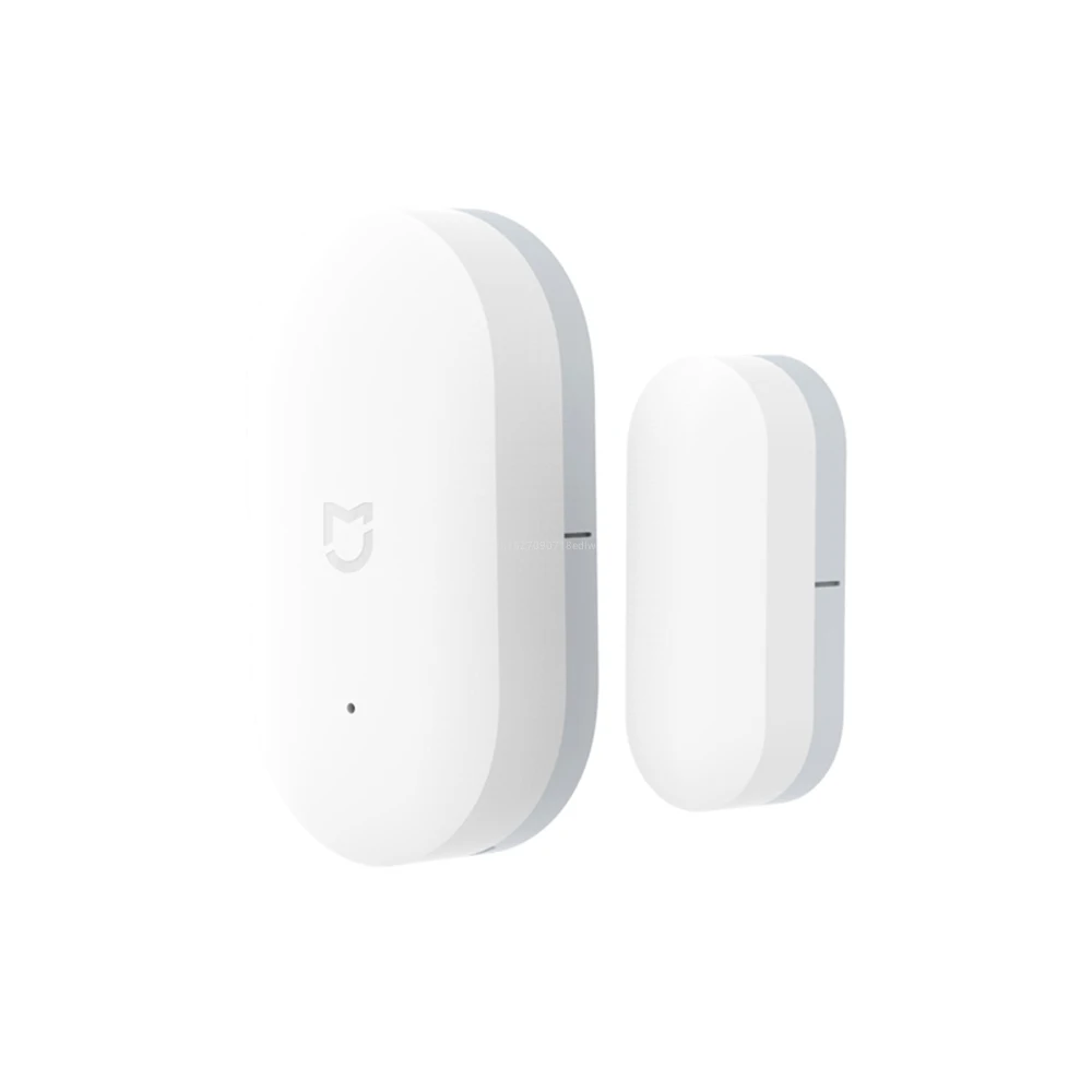 Xiaomi Door Window Sensor Pock - Smart Home Xiaomi App 리뷰 및 가격