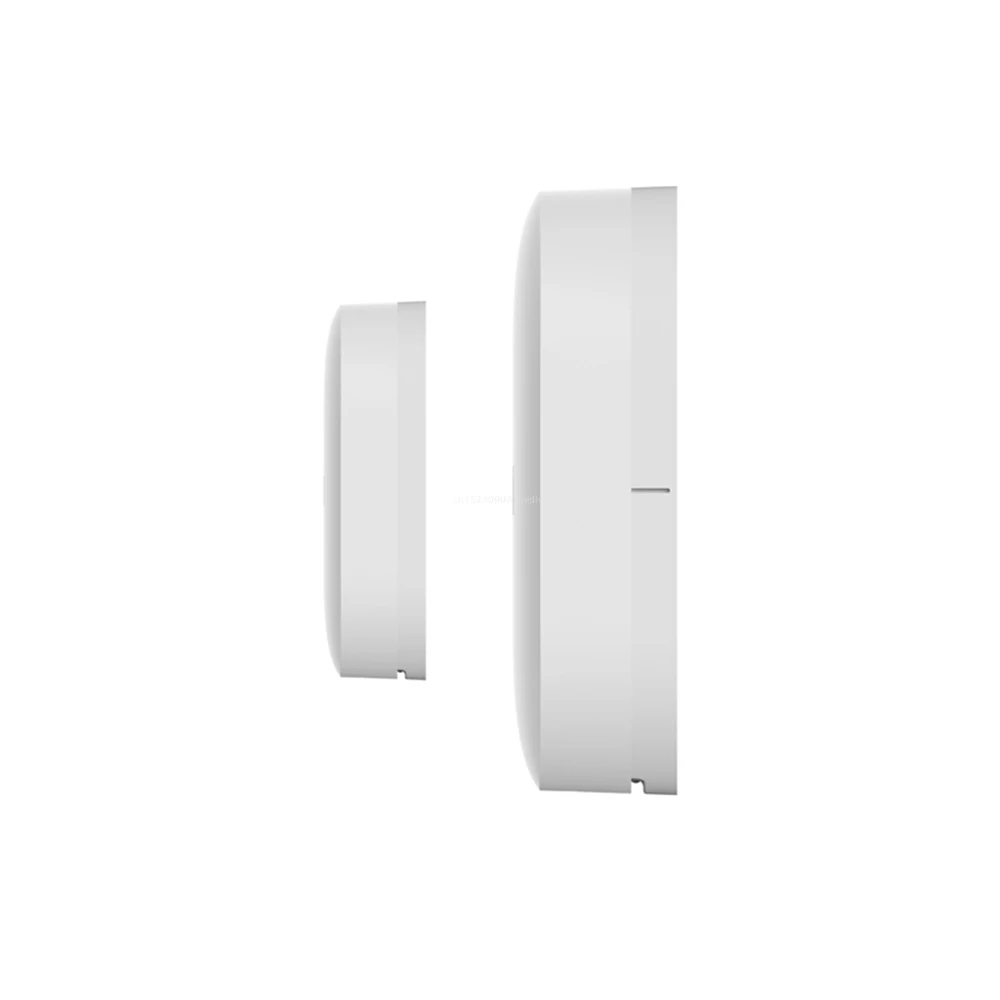Xiaomi Door Window Sensor Pock - Smart Home Xiaomi App 리뷰 및 가격