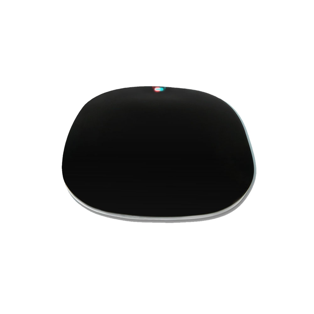 Smart IR Repeater Control AC/T - Smart Ir Remote Controller 리뷰 및 가격