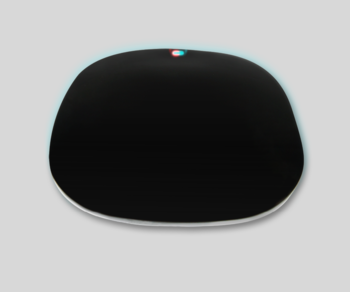 Smart IR Repeater Control AC/T - Smart Ir Remote Controller 리뷰 및 가격