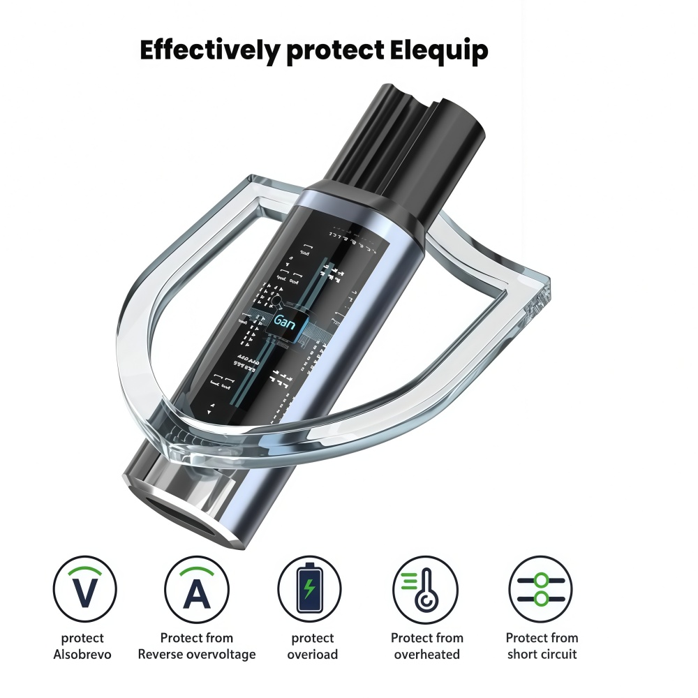 15V Type-C Shaver Adapter, Cha - Smart Home Philips 리뷰 및 가격