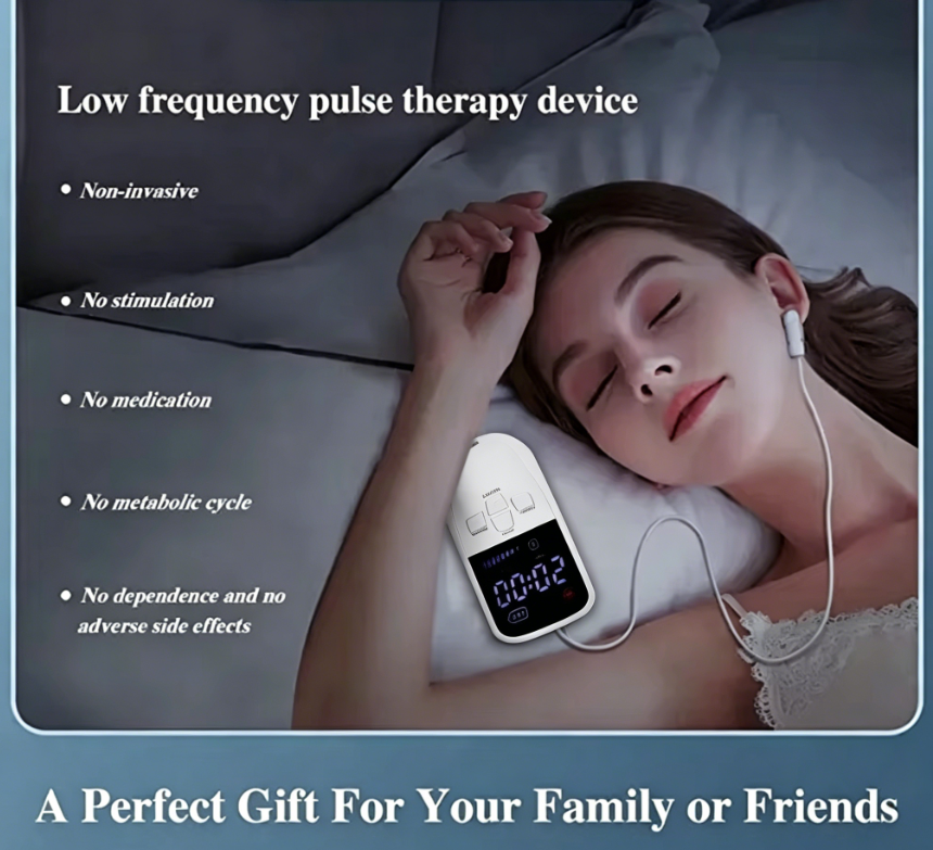 Smart CES Brain Electronic The - Smart Home Wellness 리뷰 및 가격