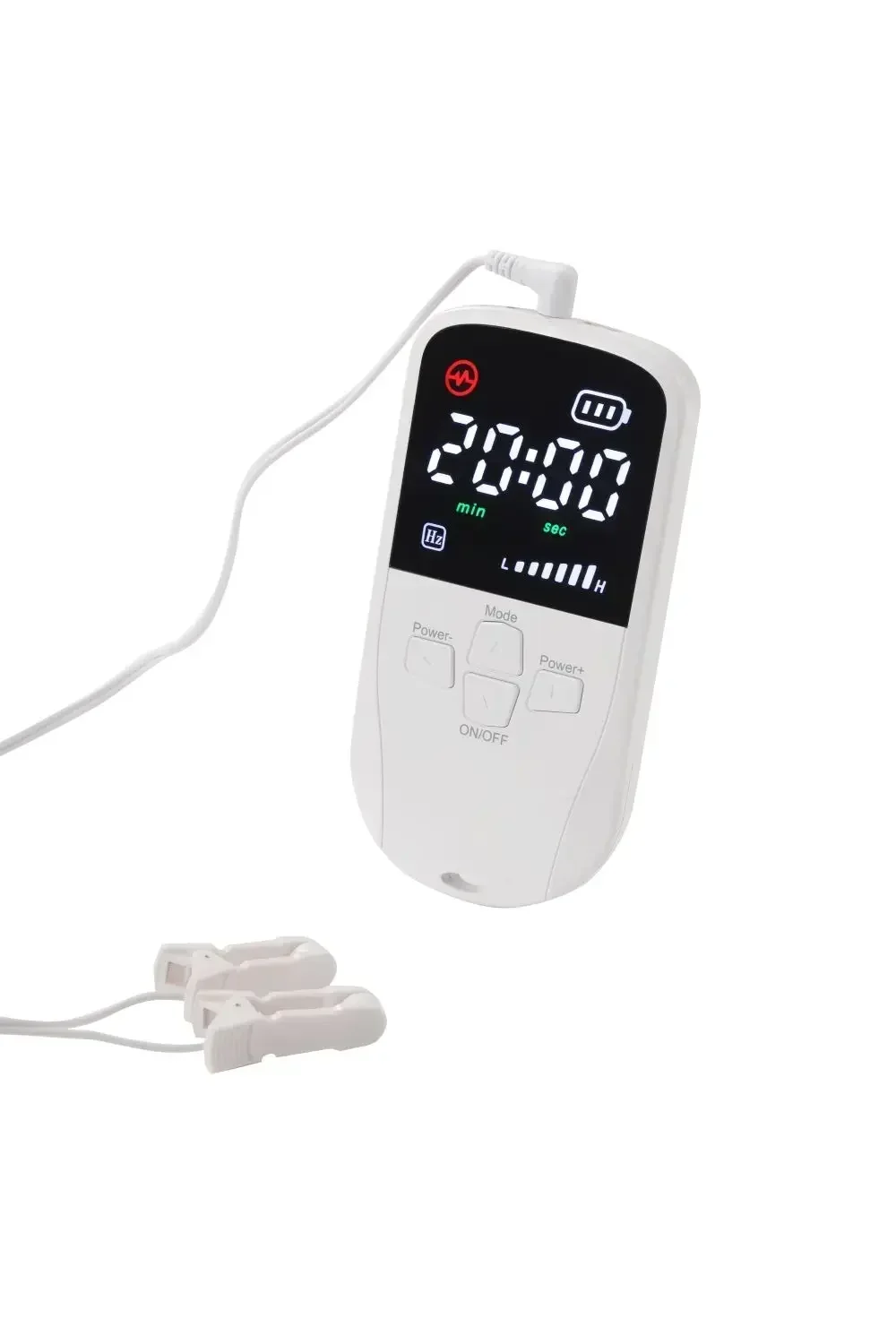 Smart CES Brain Electronic The - Smart Home Wellness 리뷰 및 가격