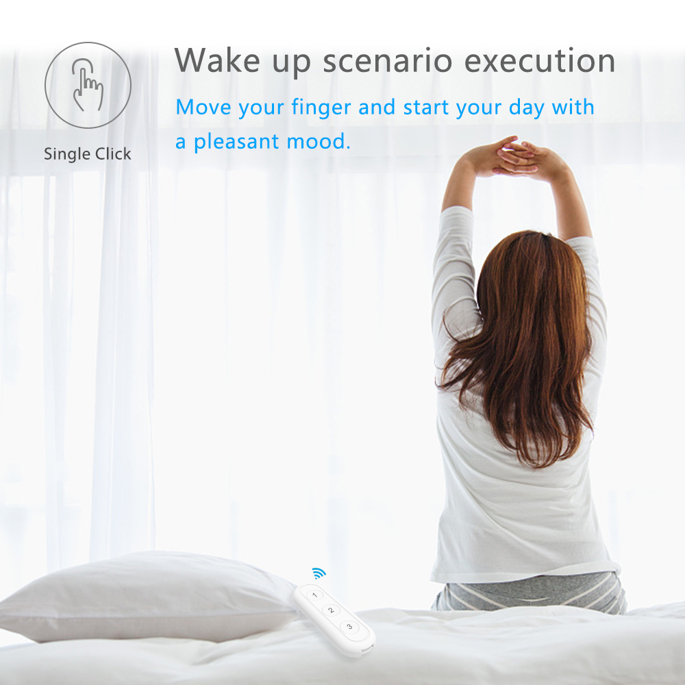 LoraTap Tuya Smart Life Wirele - Smart Home Mqtt 리뷰 및 가격