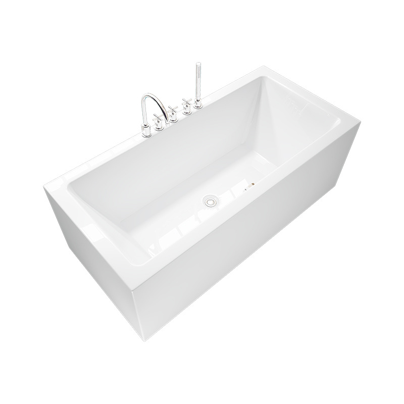Surfing jacuzzi, home luxury s - Smart Home Recommendations 리뷰 및 가격