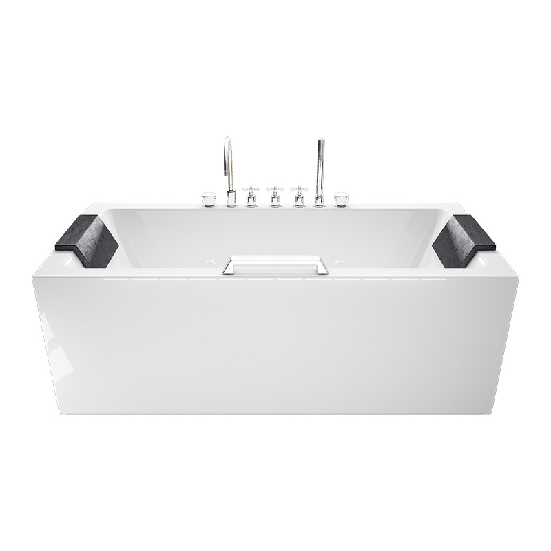 Surfing jacuzzi, home luxury s - Smart Home Recommendations 리뷰 및 가격