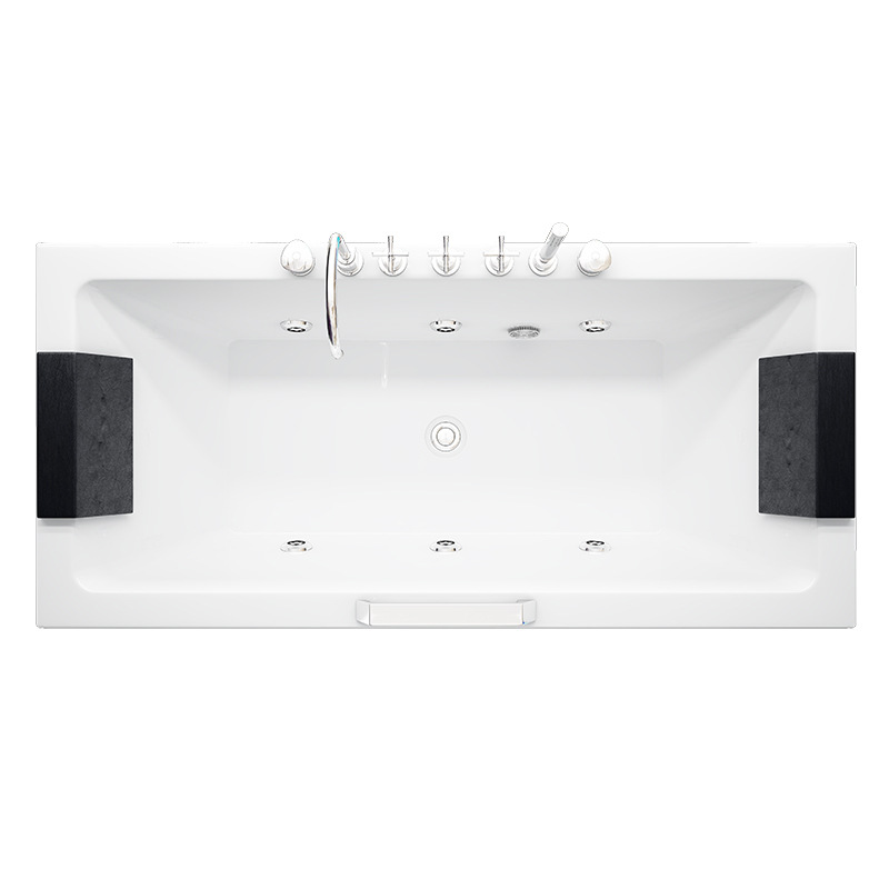 Surfing jacuzzi, home luxury s - Smart Home Recommendations 리뷰 및 가격