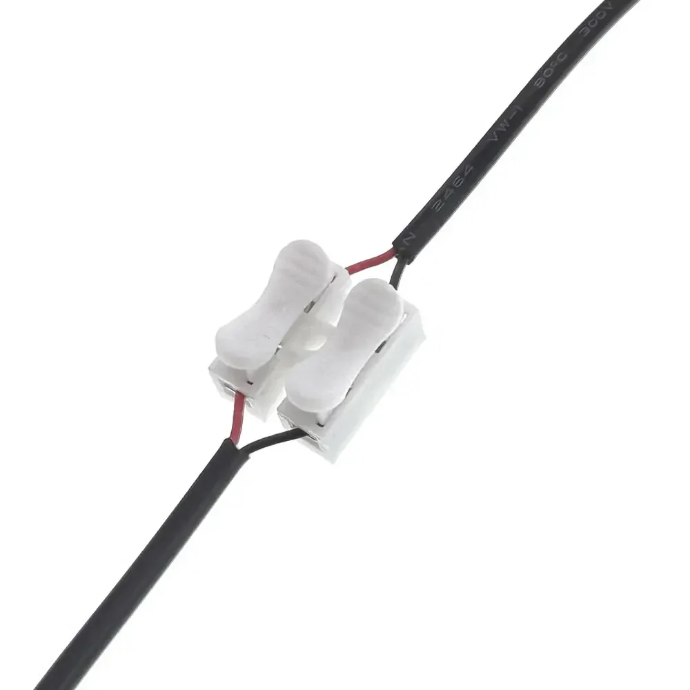 DC 2-pin USB Power Cable USB M - Smart Power Strip 리뷰 및 가격